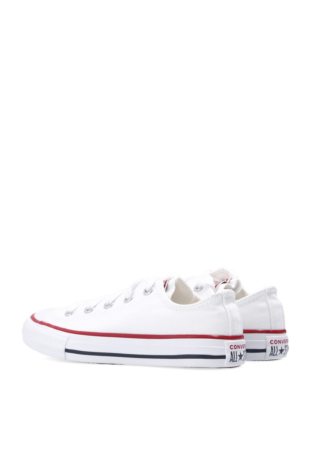 converse Kendall Kids ‘Chuck Taylor All Star’ sneakers